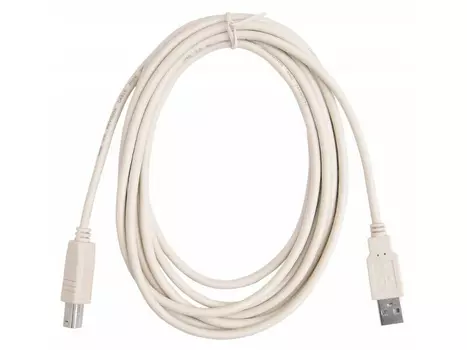 Buro USB2.0-AM/BM-3