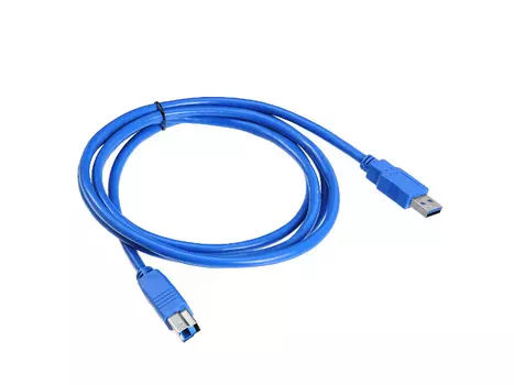 Buro USB3.0-AM/BM