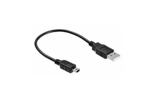 Buro USB OTG_MINI