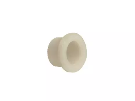 Bushing - 8mm Ricoh A6281225