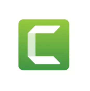 Camtasia 21