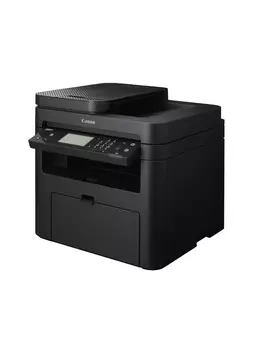 Canon i-Sensys MF237w