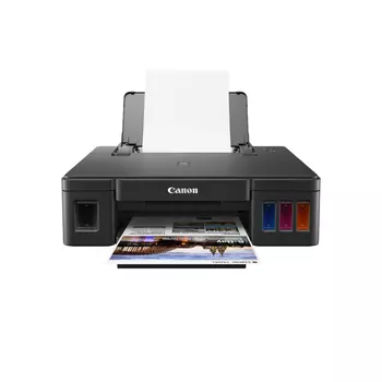 Canon Pixma G1410