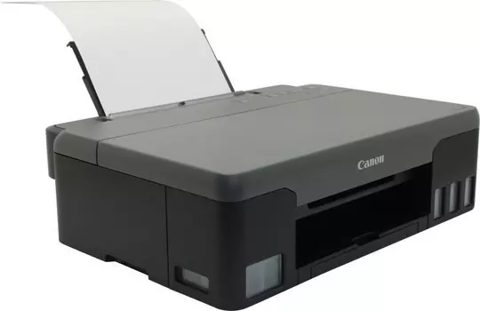 Canon Pixma G1420