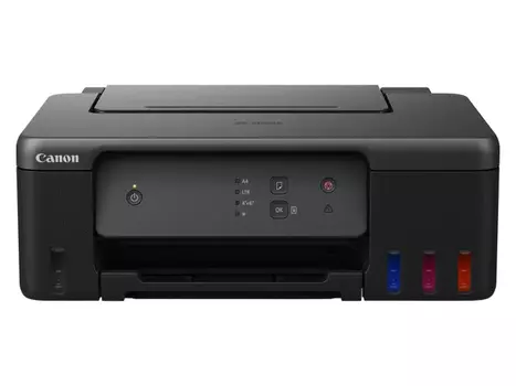 Canon Pixma G1430