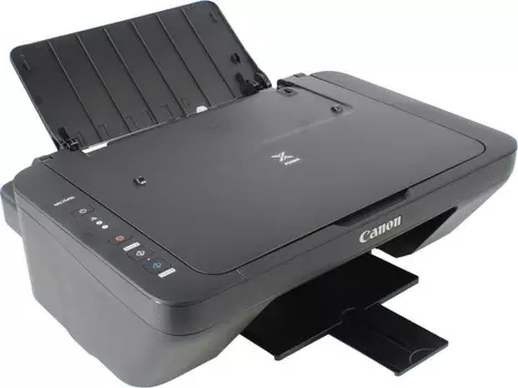 Canon Pixma MG2545S