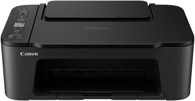 Canon Pixma TS3440