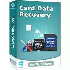4DDiG (Windows)