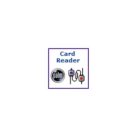 Card Reader 1.07