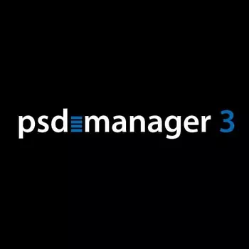 cebas PSD-Manager 5