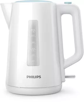 Чайник Philips HD9318