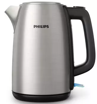 Чайник Philips HD9351