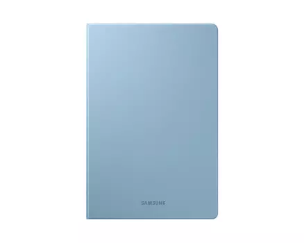 Чехол Samsung Чехол для Galaxy Tab S6 Lite