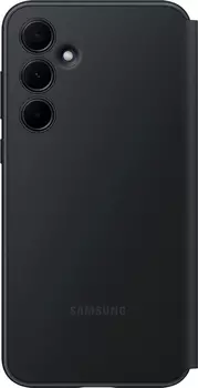 Чехол Samsung Чехол (клип-кейс) для Samsung Galaxy A35