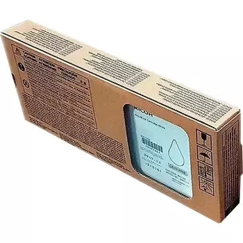 Чернильница Ricoh L4160, 842161