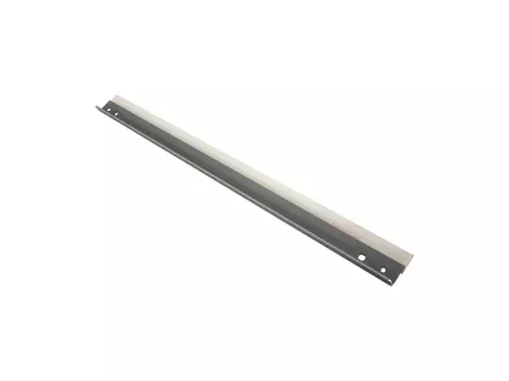 Чистящее лезвие Ricoh 8799, AD041161