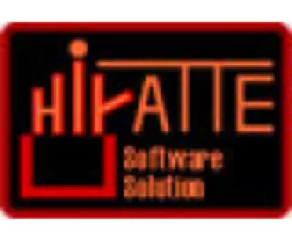 CleanUninstaller 1.68