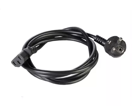 ЦМО Шнур питания R-10-CORD-C13-S-5