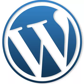 CMS Wordpress: коротко
