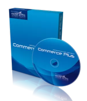 Commerce plus 1.01