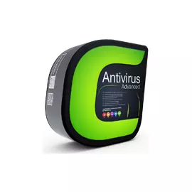 Comodo Antivirus Advanced 11