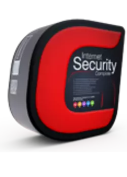 Comodo Internet Security Complete 13