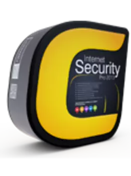 Comodo Internet Security Pro 13