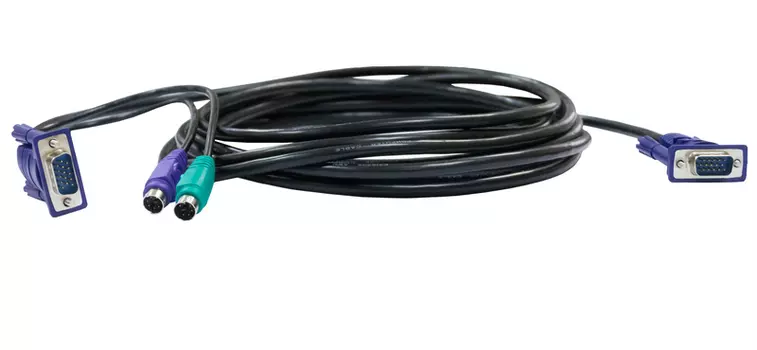 D-LINK DKVM-CB3/B1A
