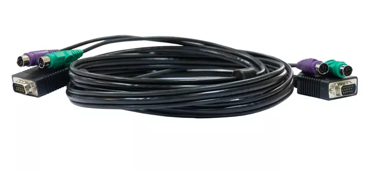 D-LINK DKVM-CB/A4A