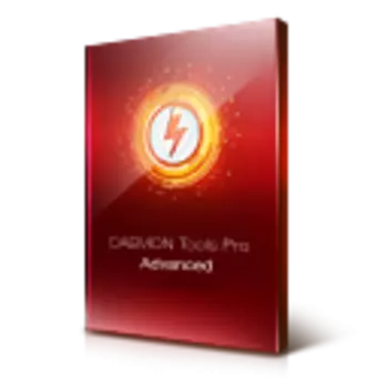 DAEMON Tools Pro 8