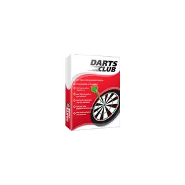 Darts CLUB