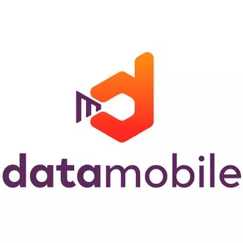 DataMobile Стандарт