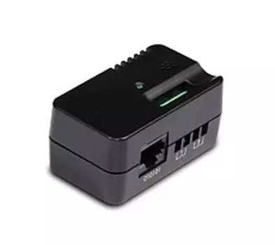 Датчик Eaton Environmental Monitoring Probe