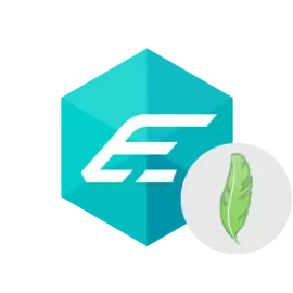 dbExpress driver for SQLite