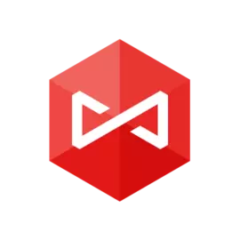 dbForge Fusion for Oracle Standard