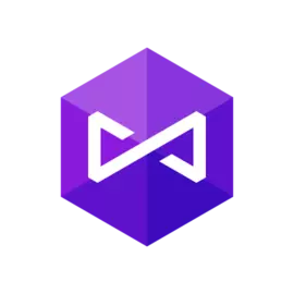 dbForge Fusion for SQL Server Standard