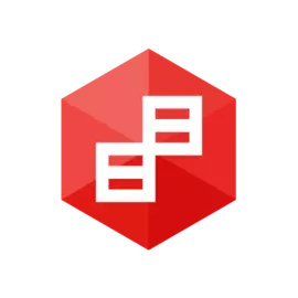 dbForge Schema Compare for Oracle