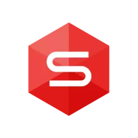 dbForge Studio for Oracle Standard