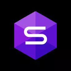 dbForge Studio for SQL Server Standard