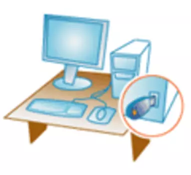 Dekart Logon 2.22