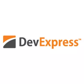 DevExtreme Complete