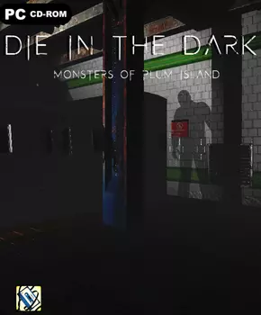 Die in the Dark