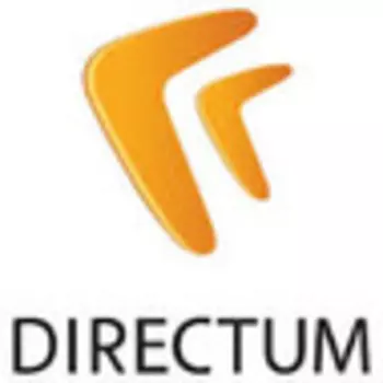 DIRECTUM Standard