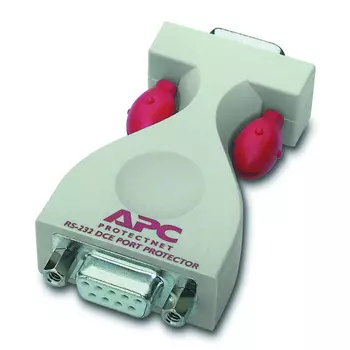 для ИБП APC APC ProtectNet PS9-DCE