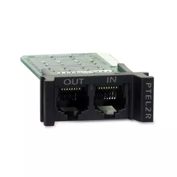 для ИБП APC APC ProtectNet PTEL2R