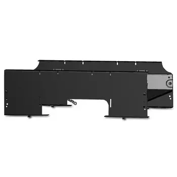 для ИБП APC Cable Trough AR8561