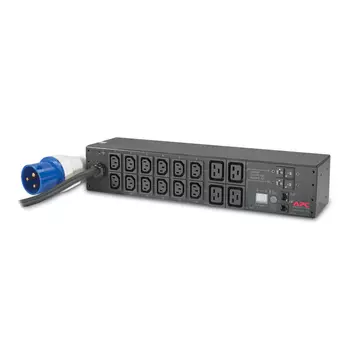 для ИБП APC PDU 2U