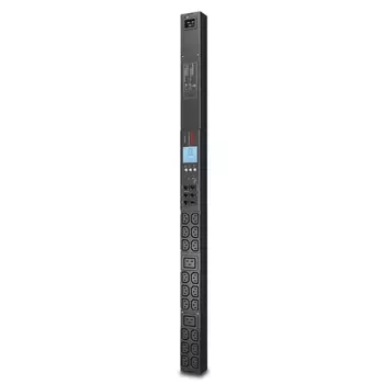 для ИБП APC PDU ZeroU