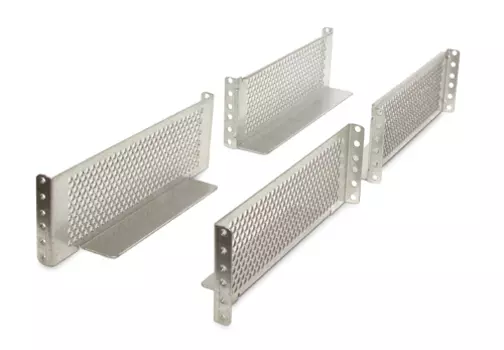 для ИБП APC Rail AP9625