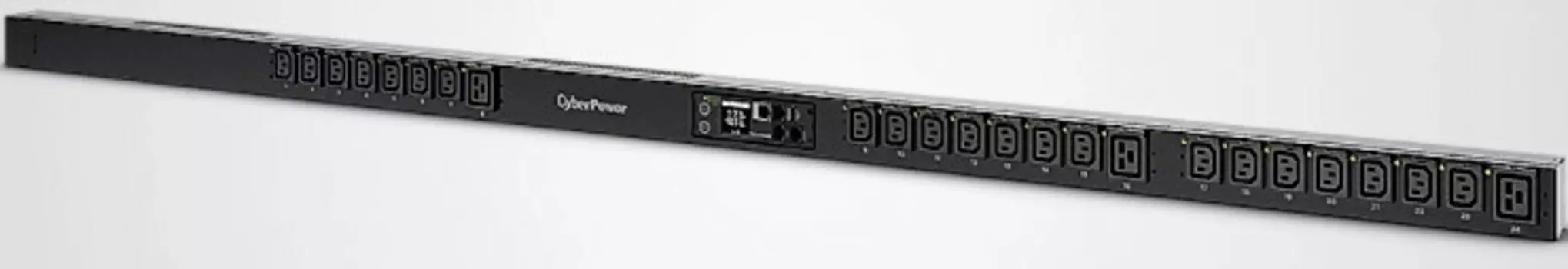 для ИБП CyberPower PDU 0U